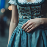 Minimalist Set 1 Tattoo