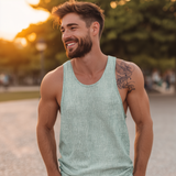 Phoenix Awakening Tattoo