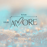 Amore Tattoo