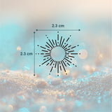 Fine Sunshine Tattoo