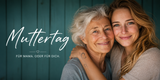 Muttertag