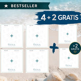 Sunshine Starter Deal (4+2)