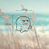 Power Mental Health (Alle Tattoos)