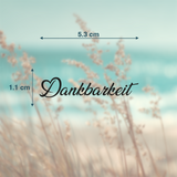 Power Mental Health (Alle Tattoos)