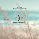 Power Mental Health (Alle Tattoos)