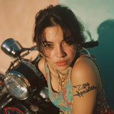 Zero apologies Tattoo