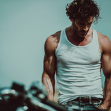 One more yesterday Tattoo