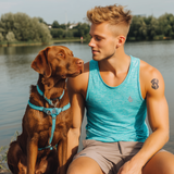 Loyal Guardian Tattoo