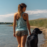 Forever in my heart Tattoo