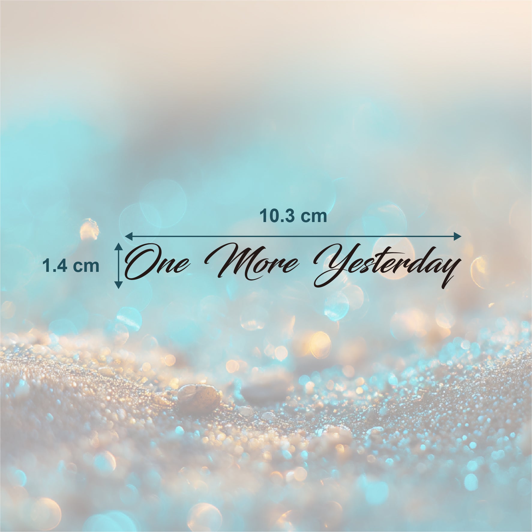 One more yesterday Tattoo