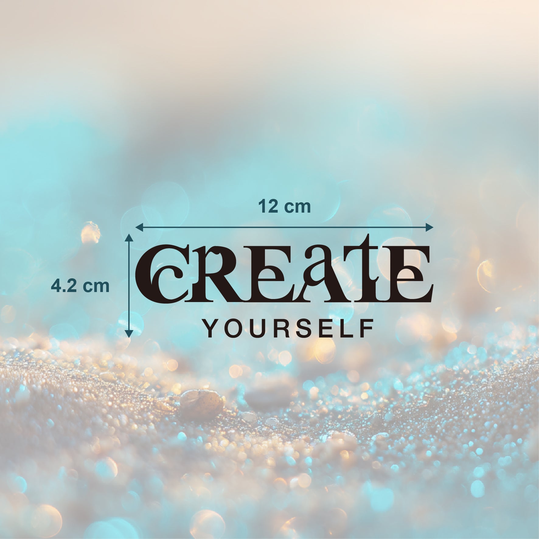 Create Yourself Tattoo