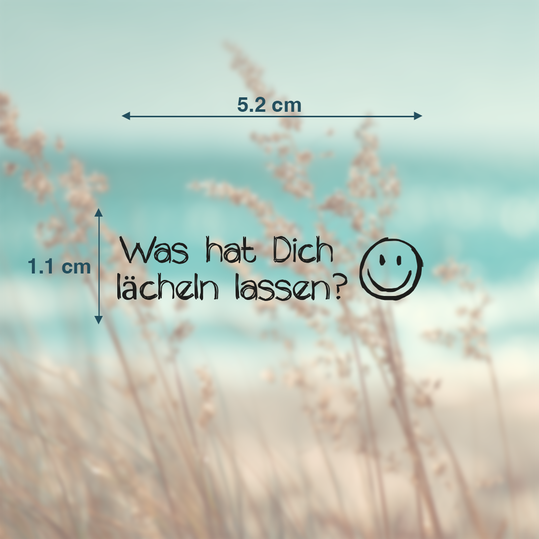 Power Mental Health (Alle Tattoos)