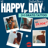 Valentinstags Bundle