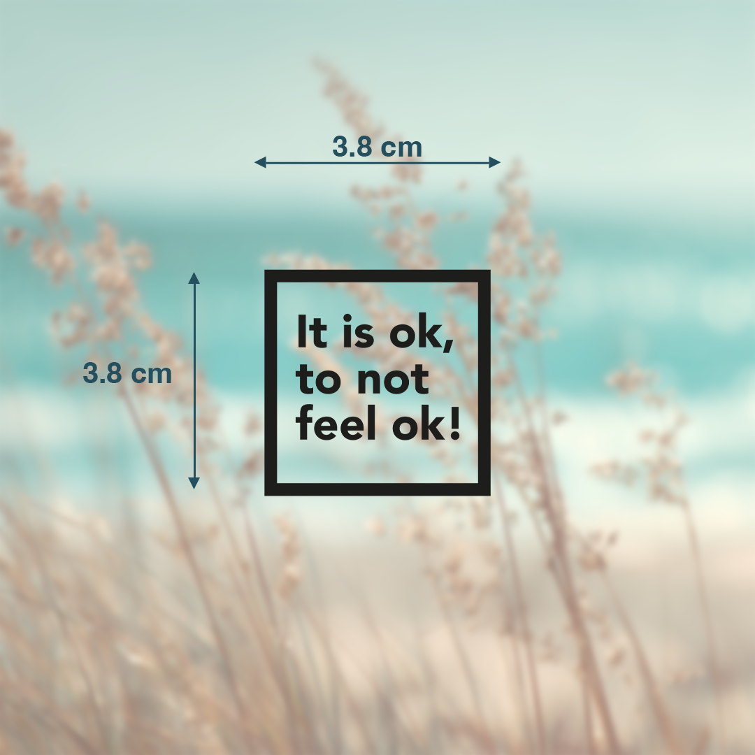 Power Mental Health (Alle Tattoos)