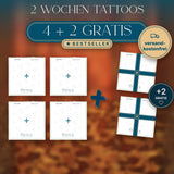 Herbst Starter Deal Plus (4+2)