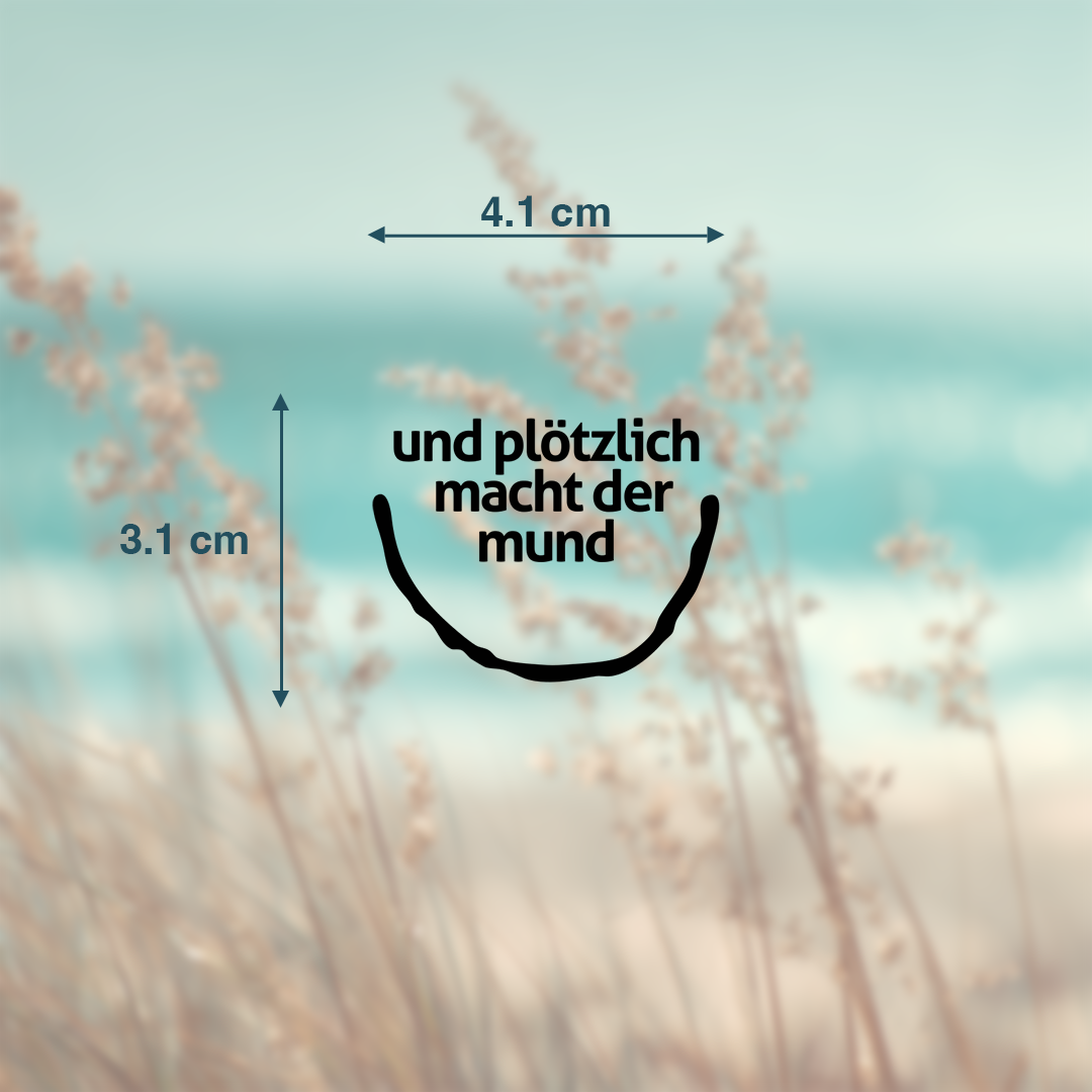 Power Mental Health (Alle Tattoos)